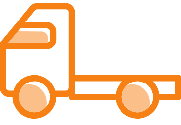新绛拖车/平板车